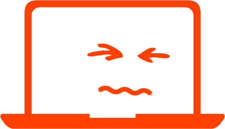 404 - Tu Laptop